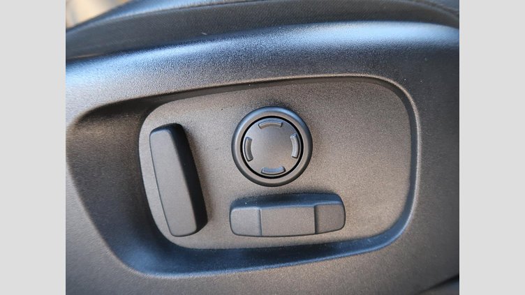 2023 認定中古車 Land Rover Range Rover Evoque フジホワイト P250 AWD（オートマチック） R-DYNAMIC S