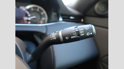 Range Rover Evoque 47