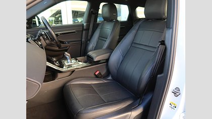 Range Rover Evoque 15