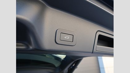 Range Rover Evoque 44