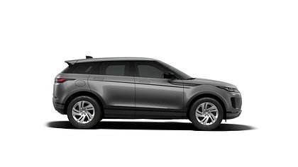 Range Rover Evoque 1