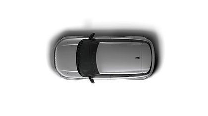 Range Rover Evoque 3