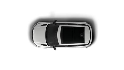 Range Rover Evoque 3