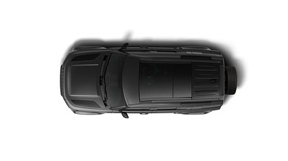 Defender 110 3