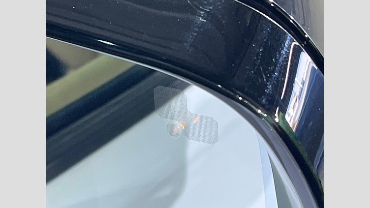 2025 認定中古車 Land Rover Defender 110 Fuji White 4WD XーダイナミックHSE