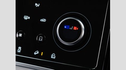 Range Rover Evoque 14