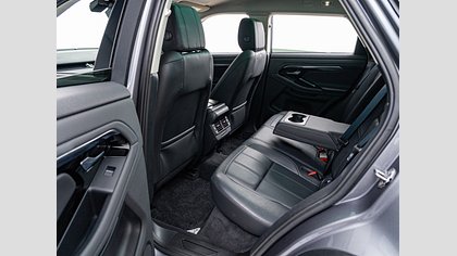 Range Rover Evoque 4