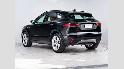 E-Pace 1