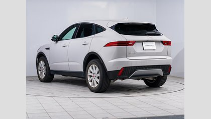 E-Pace 1