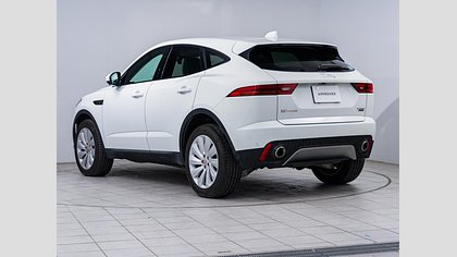 E-Pace 1