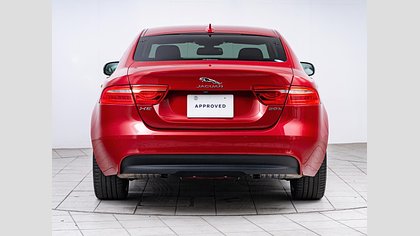 XE 6