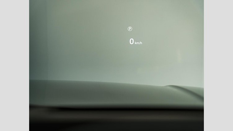 2024 認定中古車 Land Rover Range Rover サントリーニブラック D350 AWD MHEV（AT） スタンダードホイールベース HSE　D350