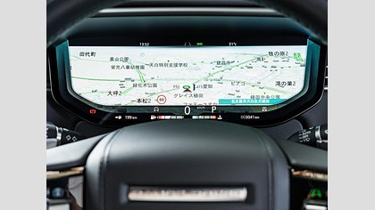 Range Rover Sport 13