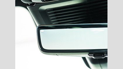 Range Rover Sport 16