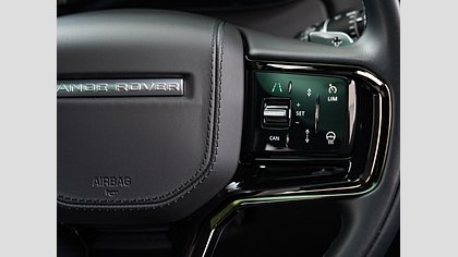 Range Rover Sport 15