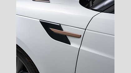 Range Rover Sport 17