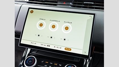 Range Rover Sport 19