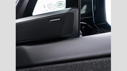 Range Rover Sport 10