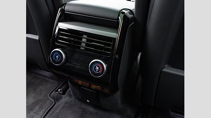 Range Rover Sport 18