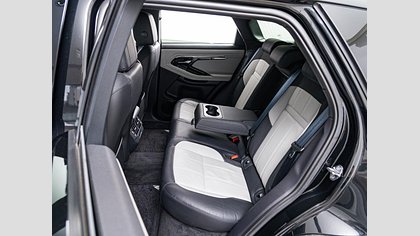 Range Rover Evoque 13