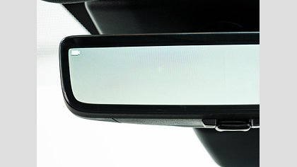 Range Rover Evoque 9