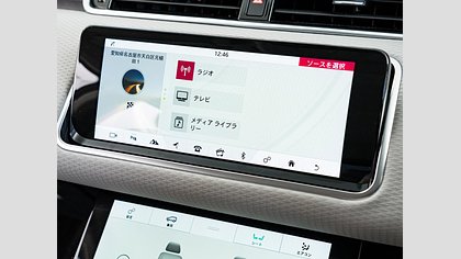 Range Rover Evoque 15