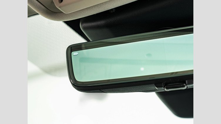 2019 認定中古車 Land Rover Range Rover Evoque ナルヴィックブラック P200 S　P200