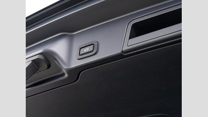 Range Rover Evoque 13