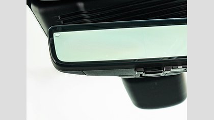 Range Rover Evoque 11