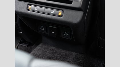 Range Rover Evoque 14