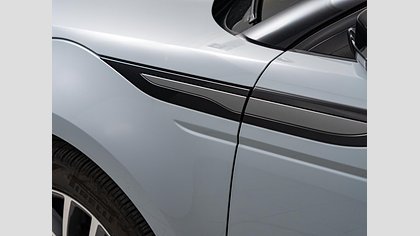 Range Rover Evoque 11