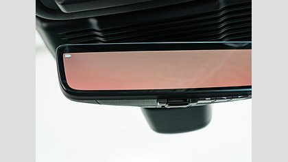 Range Rover Evoque 9