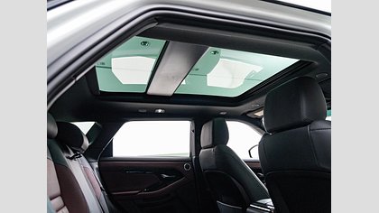 Range Rover Evoque 15