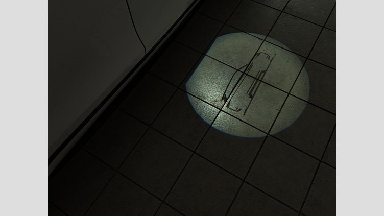 2023 認定中古車 Land Rover Range Rover Evoque フジホワイト P250（ガソリン） DYNAMIC HSE P250