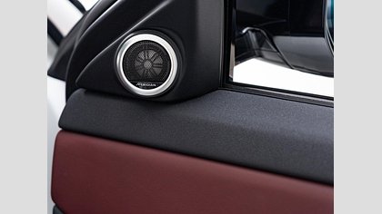 Range Rover Evoque 12