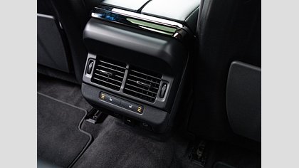 Range Rover Evoque 10