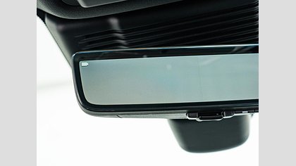 Range Rover Evoque 9