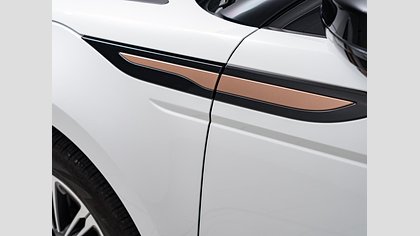 Range Rover Evoque 9