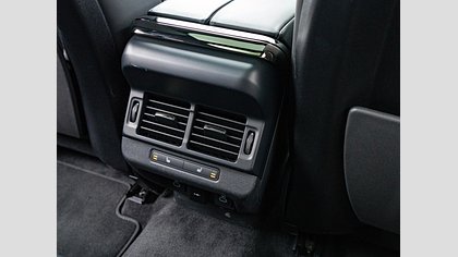 Range Rover Evoque 12