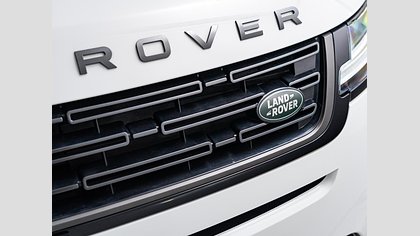 Range Rover Evoque 13