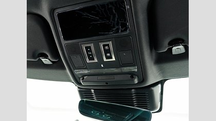 Range Rover Evoque 15