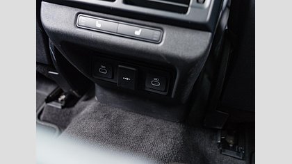 Range Rover Evoque 19