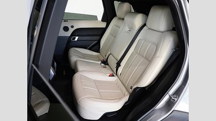 Range Rover Sport 16