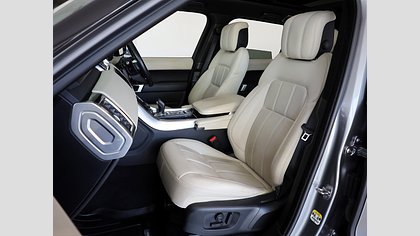 Range Rover Sport 15