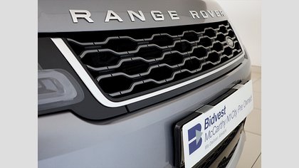 Range Rover Sport 9