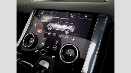 Range Rover Sport 14