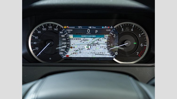 2022 認定中古車 Land Rover Range Rover Velar フジホワイト P250 AWD（オートマチック） R-DYNAMIC S　P250　エアサスペンション