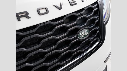 Range Rover Velar 10