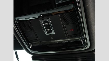 Range Rover Velar 13