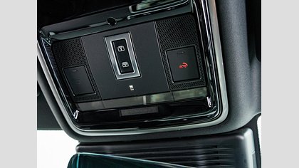 Range Rover Velar 13